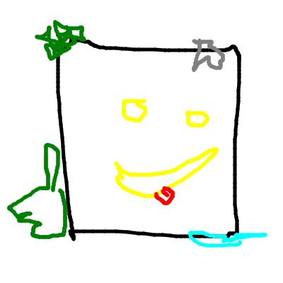 Jaraxus