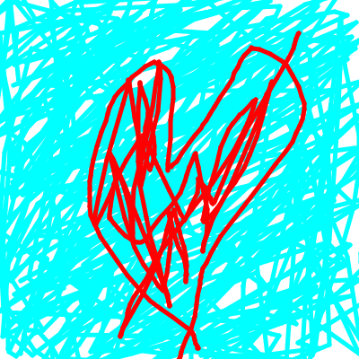 2020-06/15_20200622-105142.png