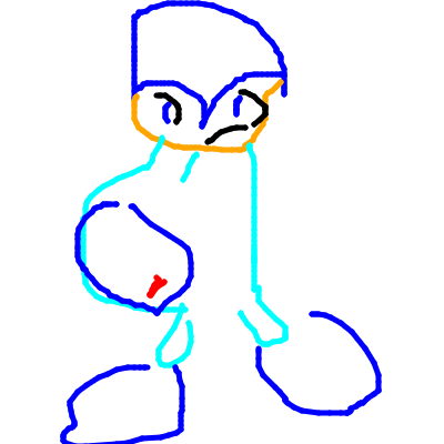 2020-06/15_20200624-164555.png