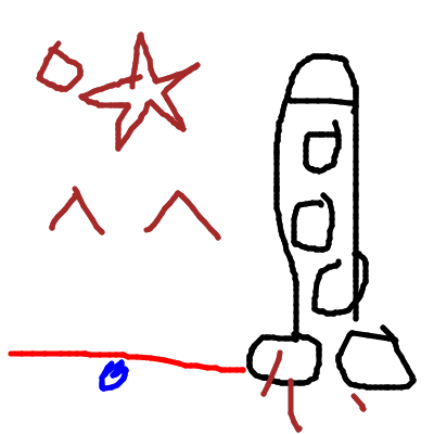 2020-06/16_20200627-154526.png