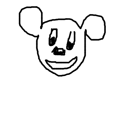 2020-06/18_20200620-222915.png