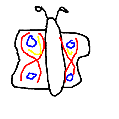 gnouf1
