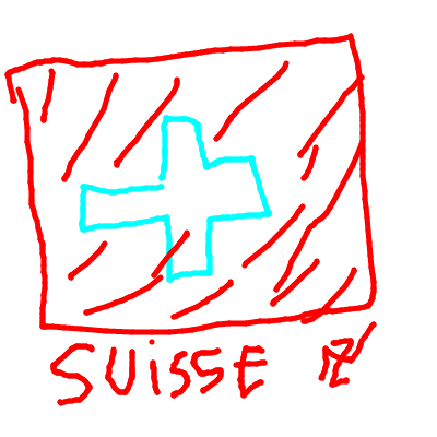 2020-06/19_20200622-104911.png