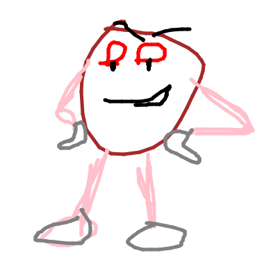 2020-06/20_20200619-153408.png