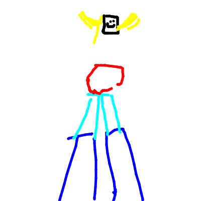 2020-06/24_20200619-195442.png