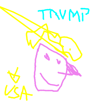 2020-06/24_20200622-105033.png