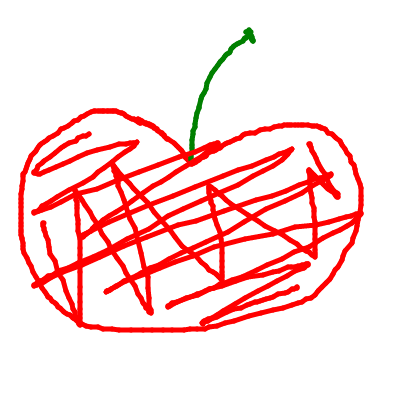 2020-06/25_20200619-160958.png
