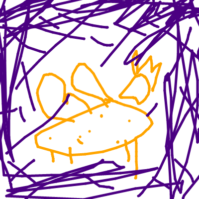 2020-06/26_20200622-104248.png