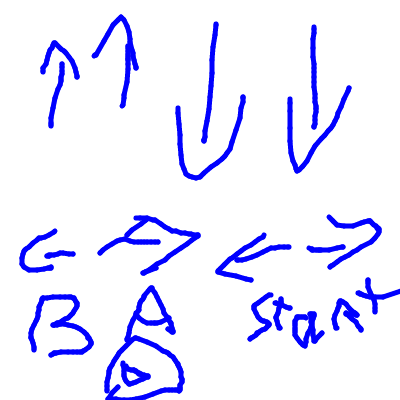 2020-06/27_20200620-092427.png
