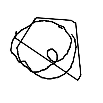 2020-06/33_20200619-161131.png