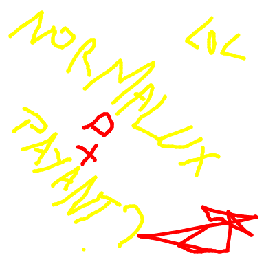 2020-06/33_20200622-105633.png