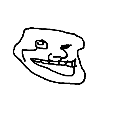 2020-06/35_20200619-153928.png