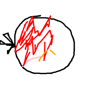 2020-06/36_20200604-122034.png