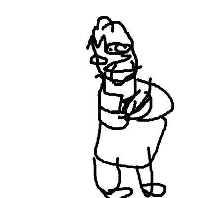 2020-06/3_20200619-192157.png