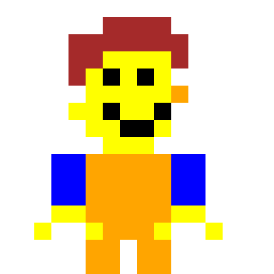 2020-06/43_20200620-120239.png