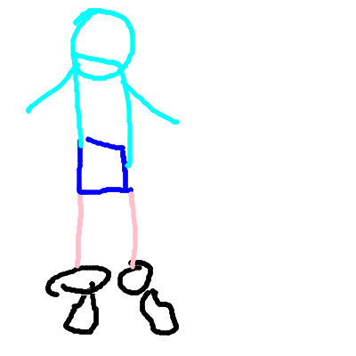 2020-06/44_20200626-181049.png