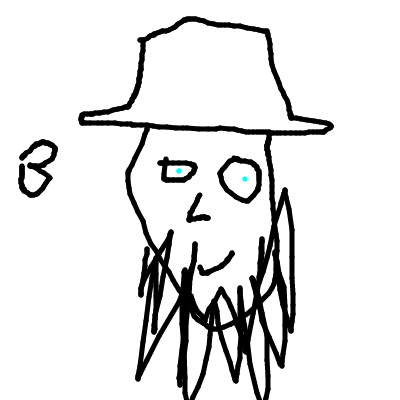 2020-06/45_20200622-103010.png