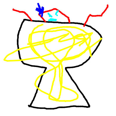 2020-06/46_20200622-103210.png