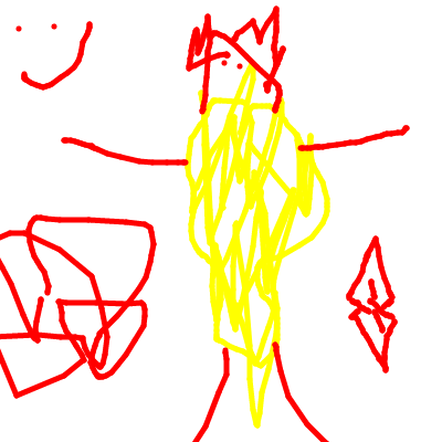 2020-06/46_20200622-104401.png