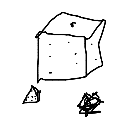 2020-06/47_20200623-200928.png