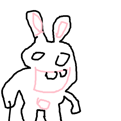 2020-06/51_20200619-145115.png