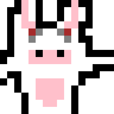 2020-06/51_20200619-145910.png