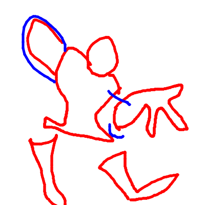 2020-06/55_20200620-120117.png