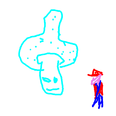 2020-06/56_20200622-103655.png