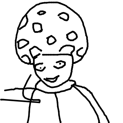2020-06/56_20200629-125532.png