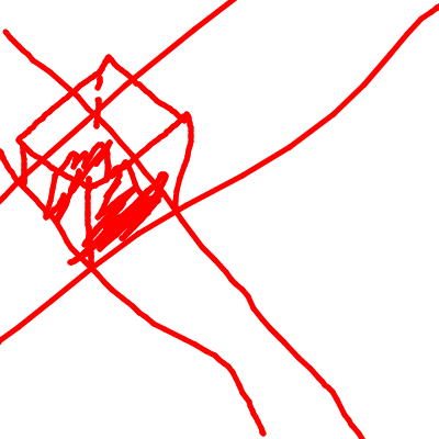 2020-06/57_20200620-092639.png