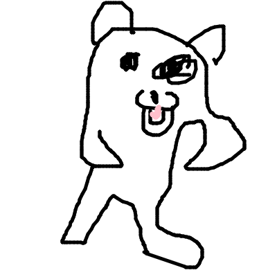 2020-06/59_20200620-222711.png