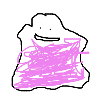 2020-06/60_20200620-222820.png