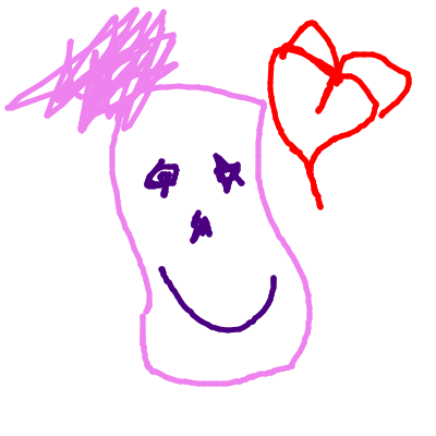 Dani