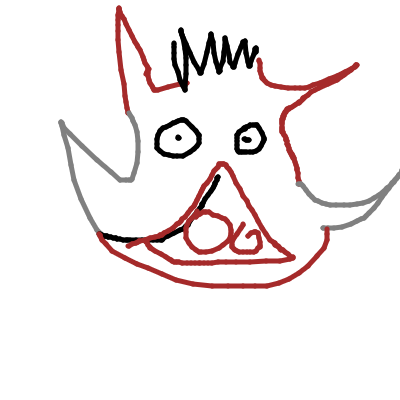 2020-06/62_20200621-110354.png