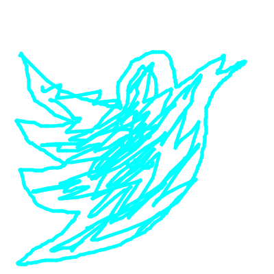 2020-06/63_20200621-221336.png