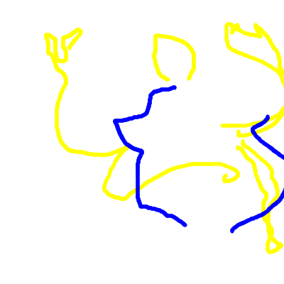 2020-06/68_20200619-185434.png