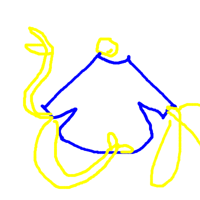 2020-06/68_20200619-185736.png