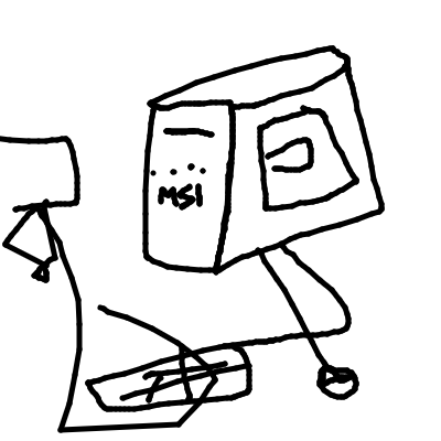 2020-06/68_20200629-125626.png