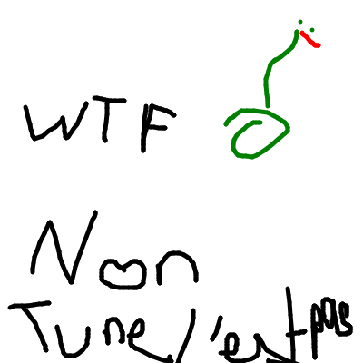 2020-06/6_20200622-113605.png