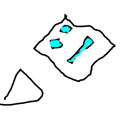 2020-06/71_20200620-163121.png