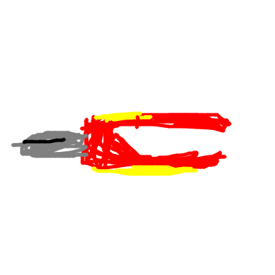 2020-06/72_20200620-223406.png