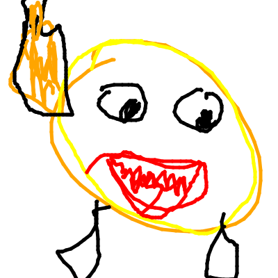 2020-06/73_20200619-150518.png