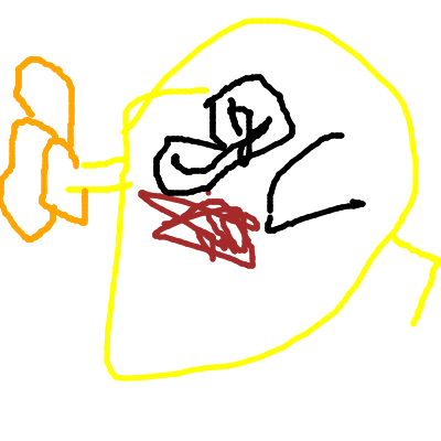 2020-06/73_20200623-104625.png