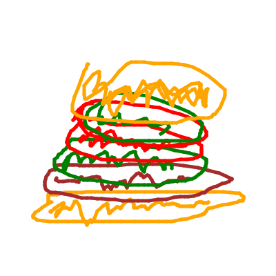 2020-06/74_20200619-145714.png