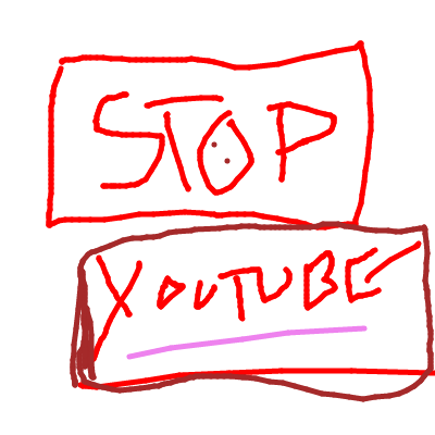 2020-06/76_20200622-104802.png
