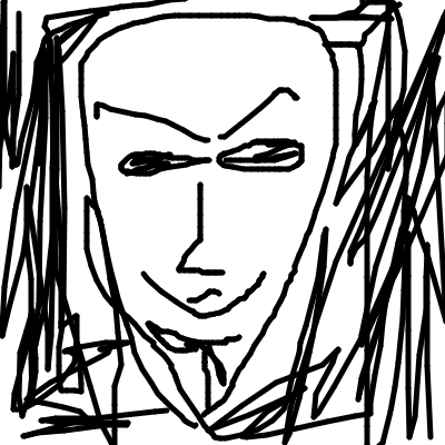 2020-06/78_20200619-150922.png