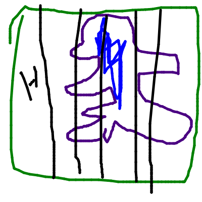 2020-06/84_20200627-154735.png