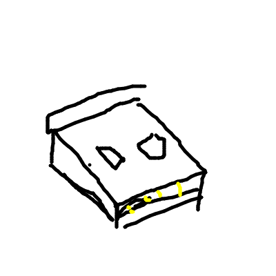 2020-06/85_20200620-223213.png