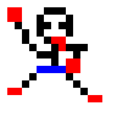 2020-06/86_20200622-113726.png