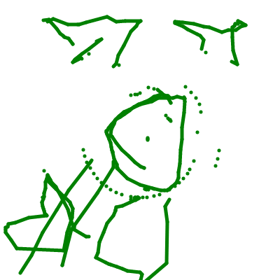 2020-06/86_20200627-155145.png
